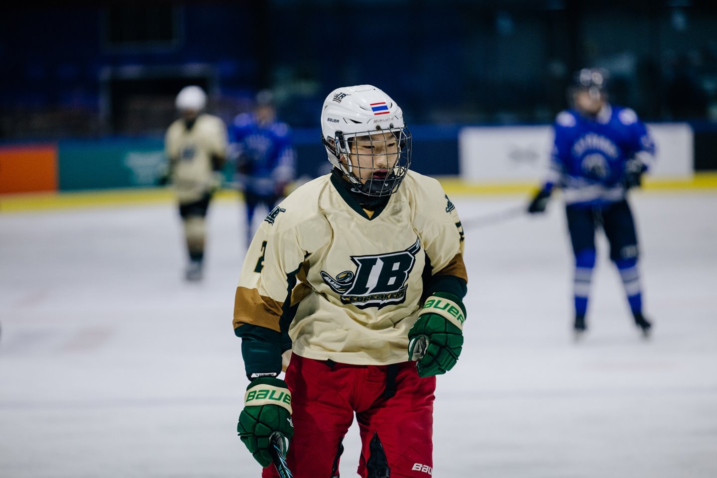 631055091_872179492251483_8614678926173515035_n