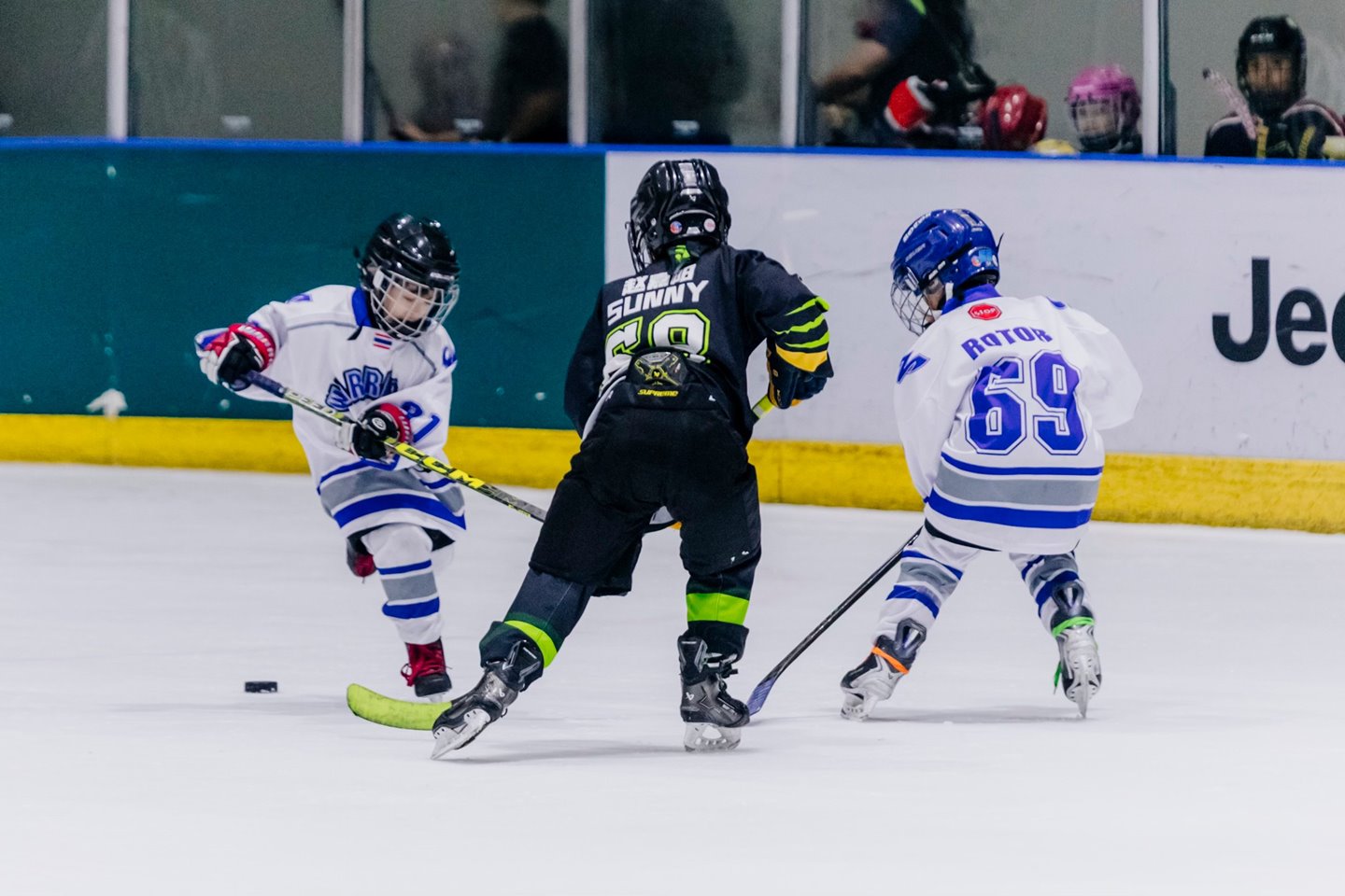 631059311_871979782271454_427743396424152705_n