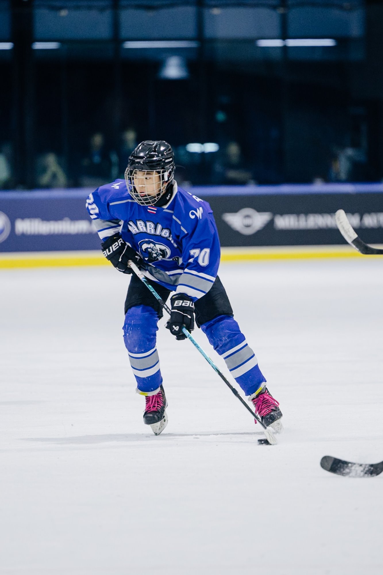 631062005_870857415717024_2031080037984873553_n