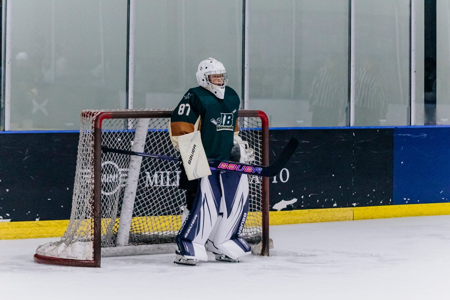 631066087_871429118993187_8635430376813114287_n