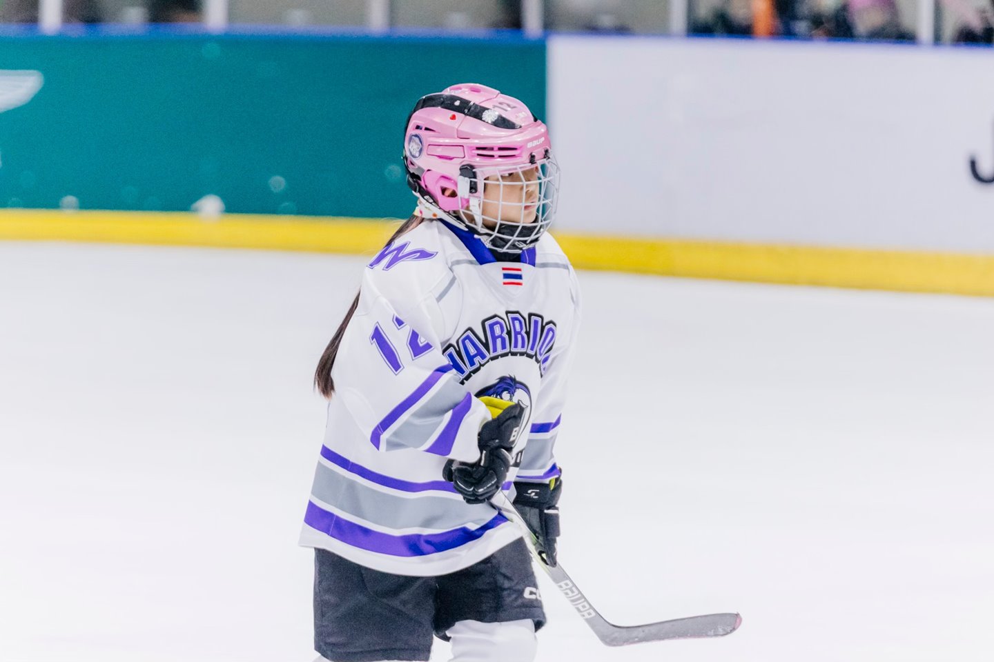 631068965_871982285604537_944908731126161180_n