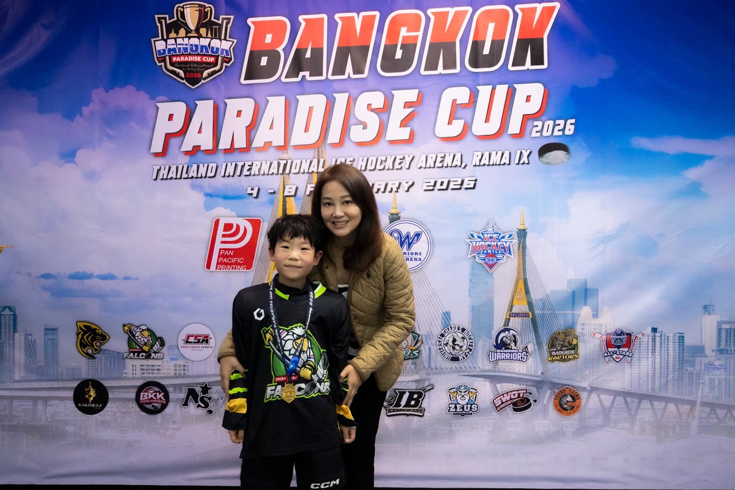 631069448_871977075605058_5037861822689347466_n