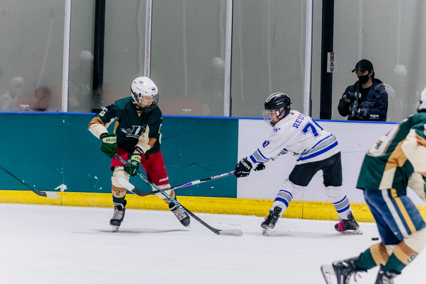 631072069_871430988993000_4223252646485629246_n