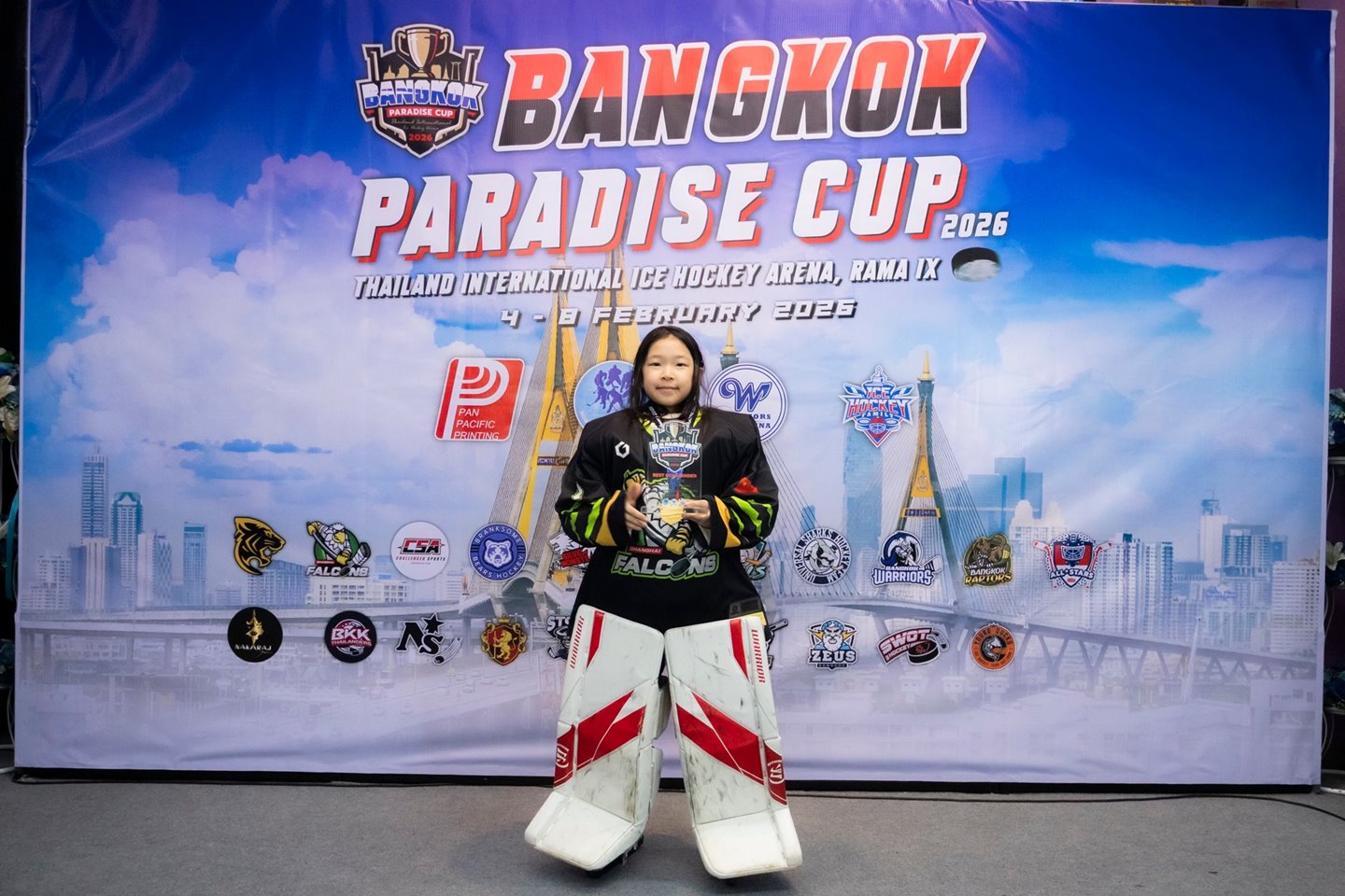 631072071_871975778938521_6575825173056449335_n