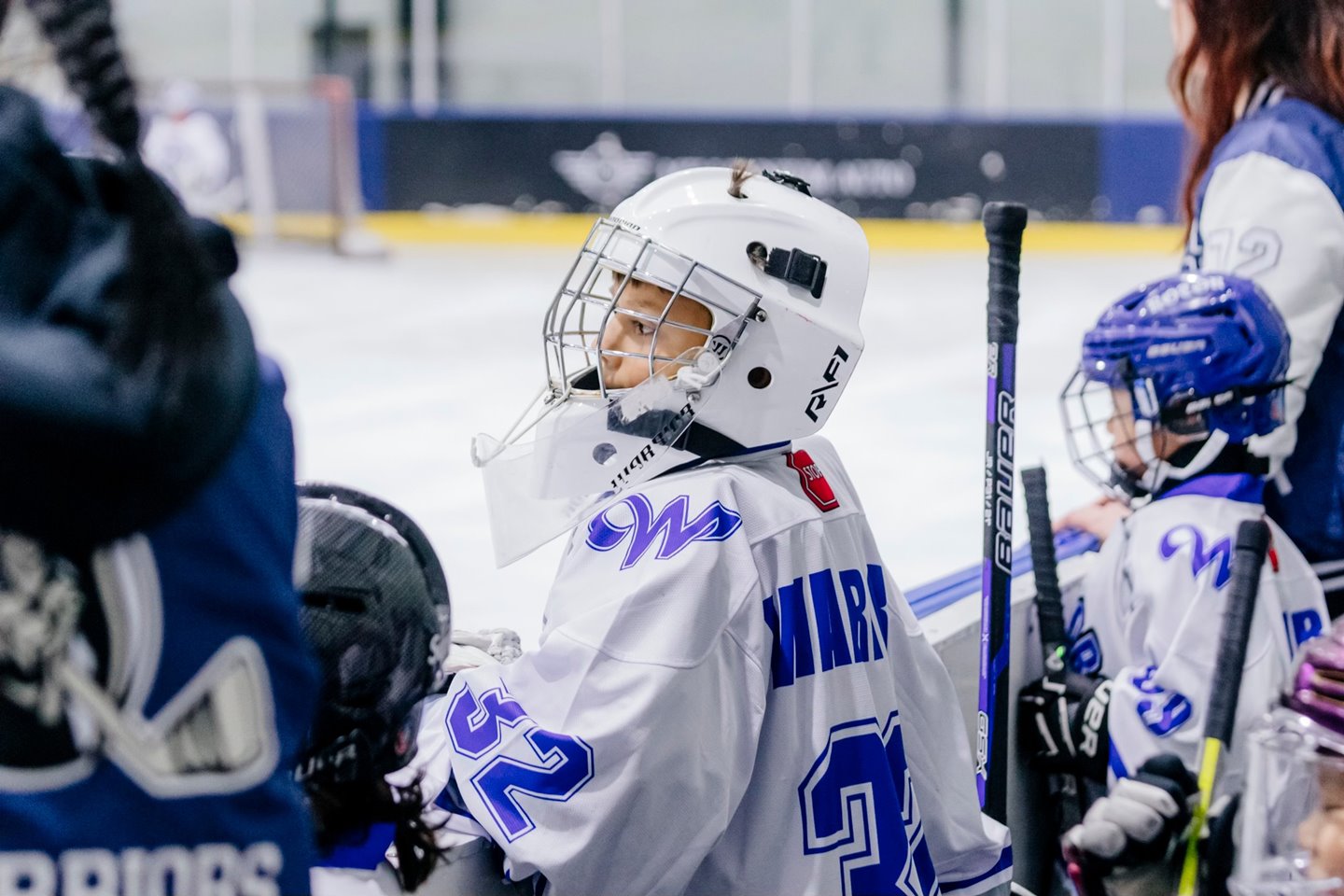 631073106_871985955604170_5986151166492027803_n