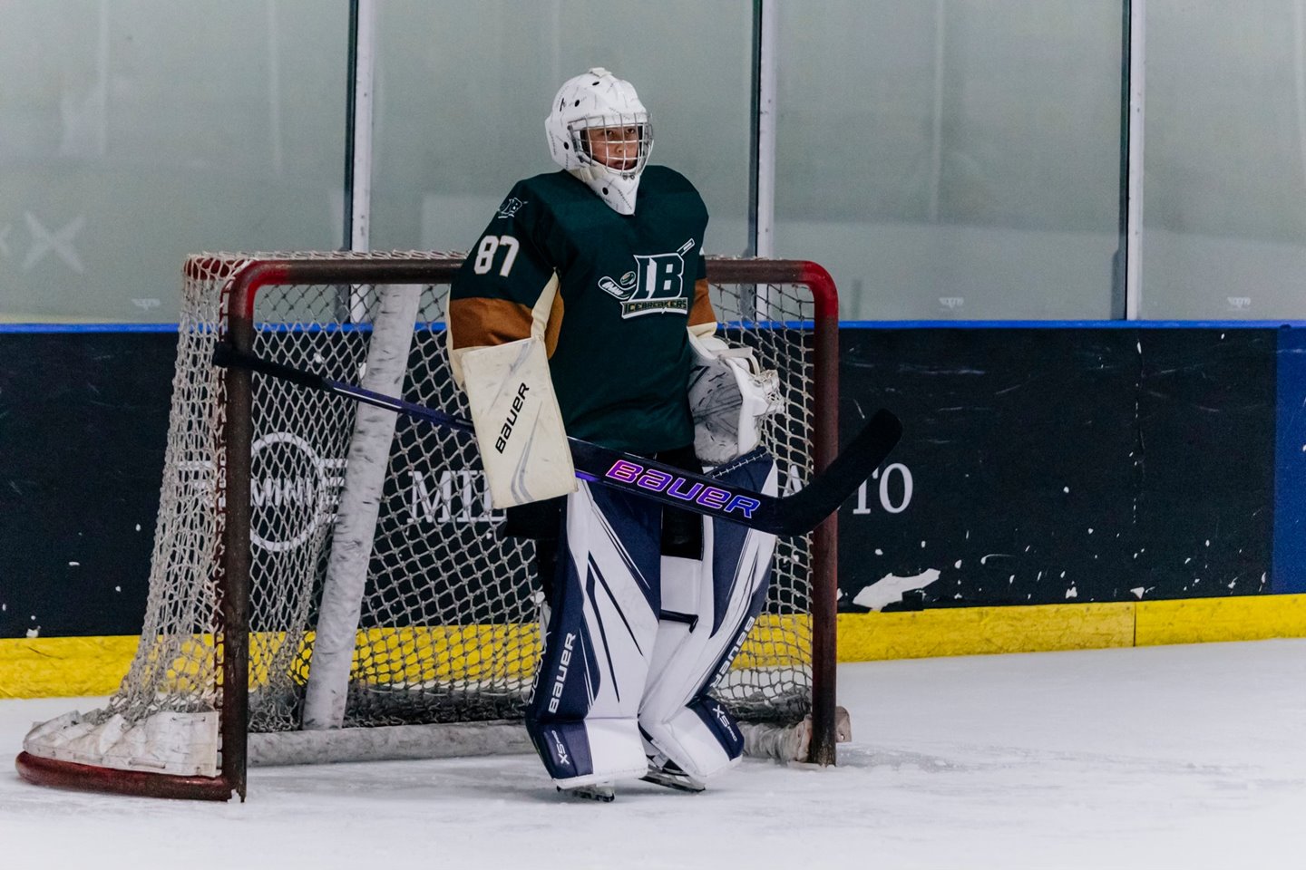 631076130_871430668993032_8850451449924469574_n