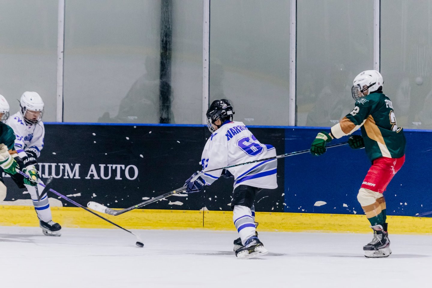 631080554_871430055659760_7977677896466610067_n