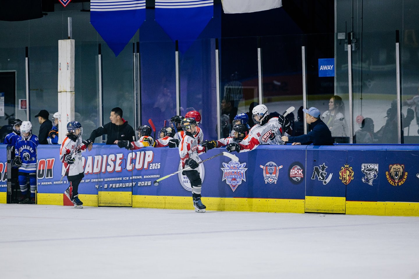 631083308_871972785605487_8278985908763558384_n