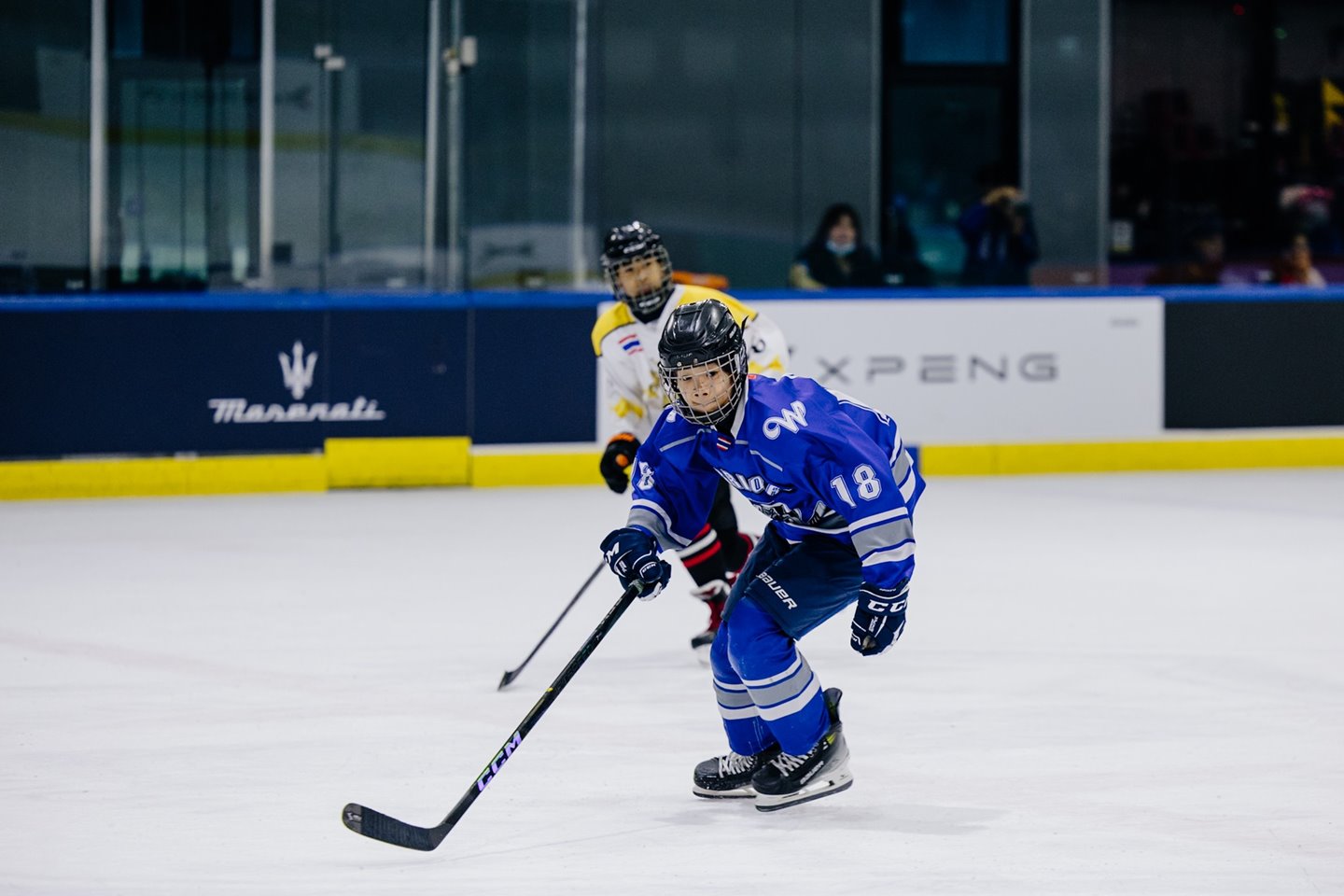 631083315_870866785716087_2402596180993168019_n