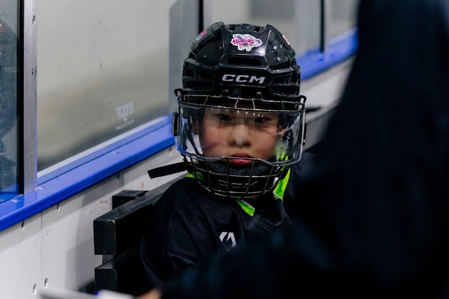 631088731_871981742271258_2014371226733481134_n