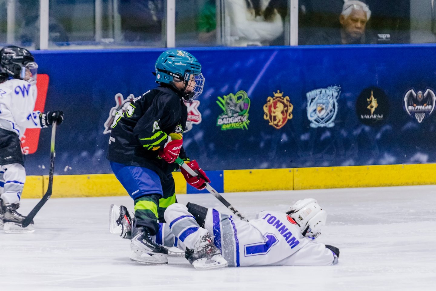 631108302_871983342271098_8752328483729731443_n