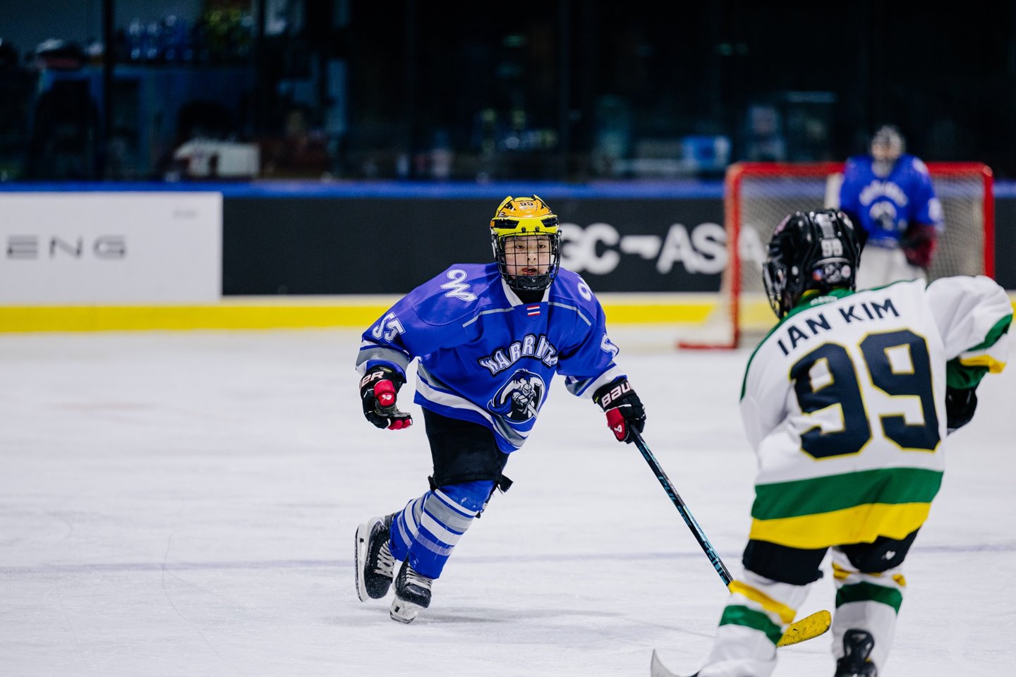 631109786_871313642338068_2370753948320973940_n