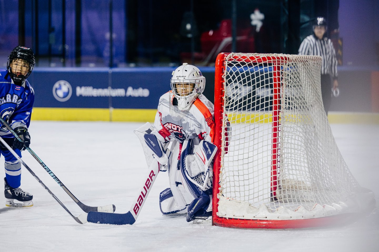 631109786_871974562271976_4450881919257078105_n