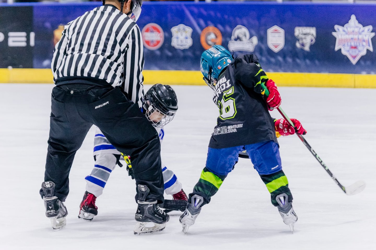 631120106_871977878938311_6681586749177921506_n