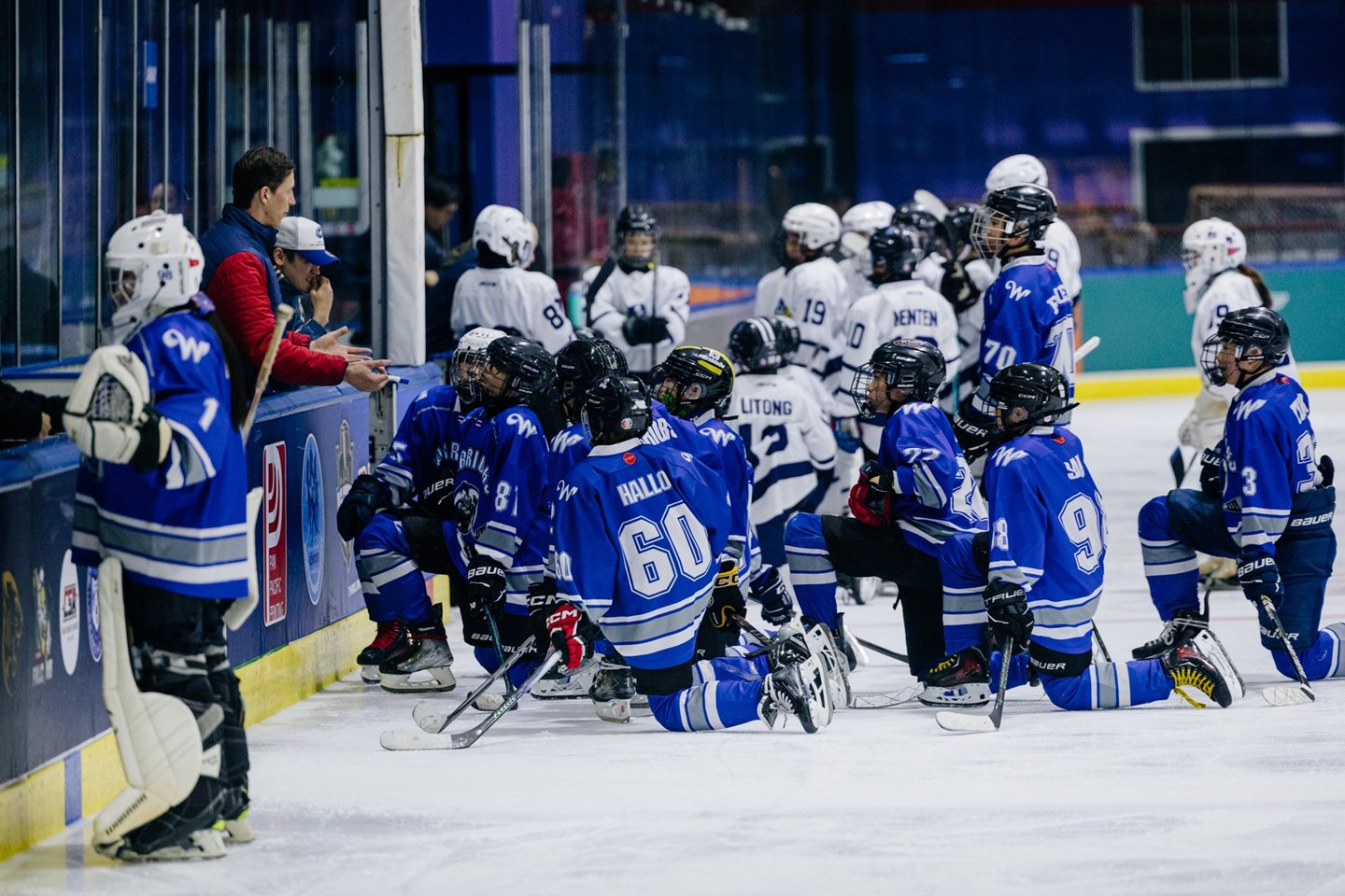 631124660_872019072267525_1657923108719129221_n