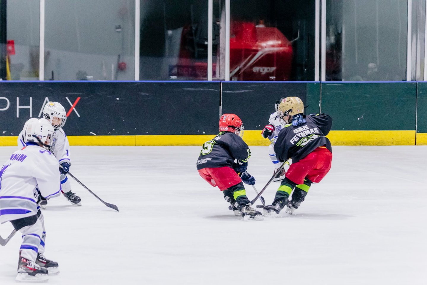 631136406_871982555604510_5136252338271821079_n