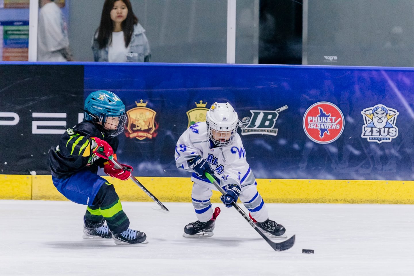 631137112_871985232270909_1512664471117336850_n