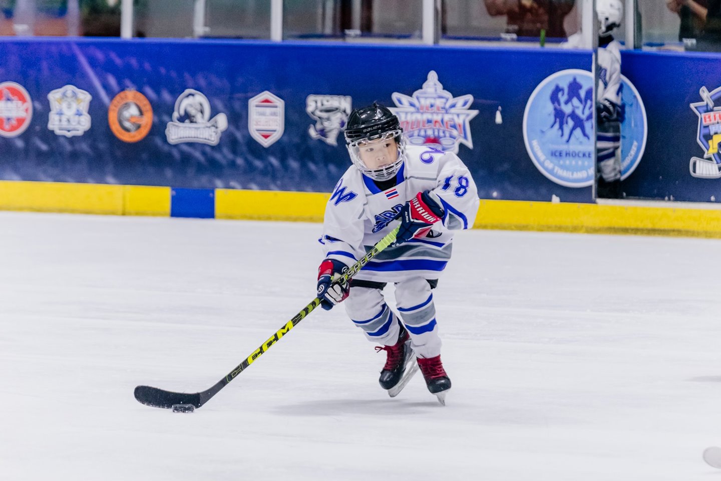 631143255_871976572271775_4590556737691676101_n