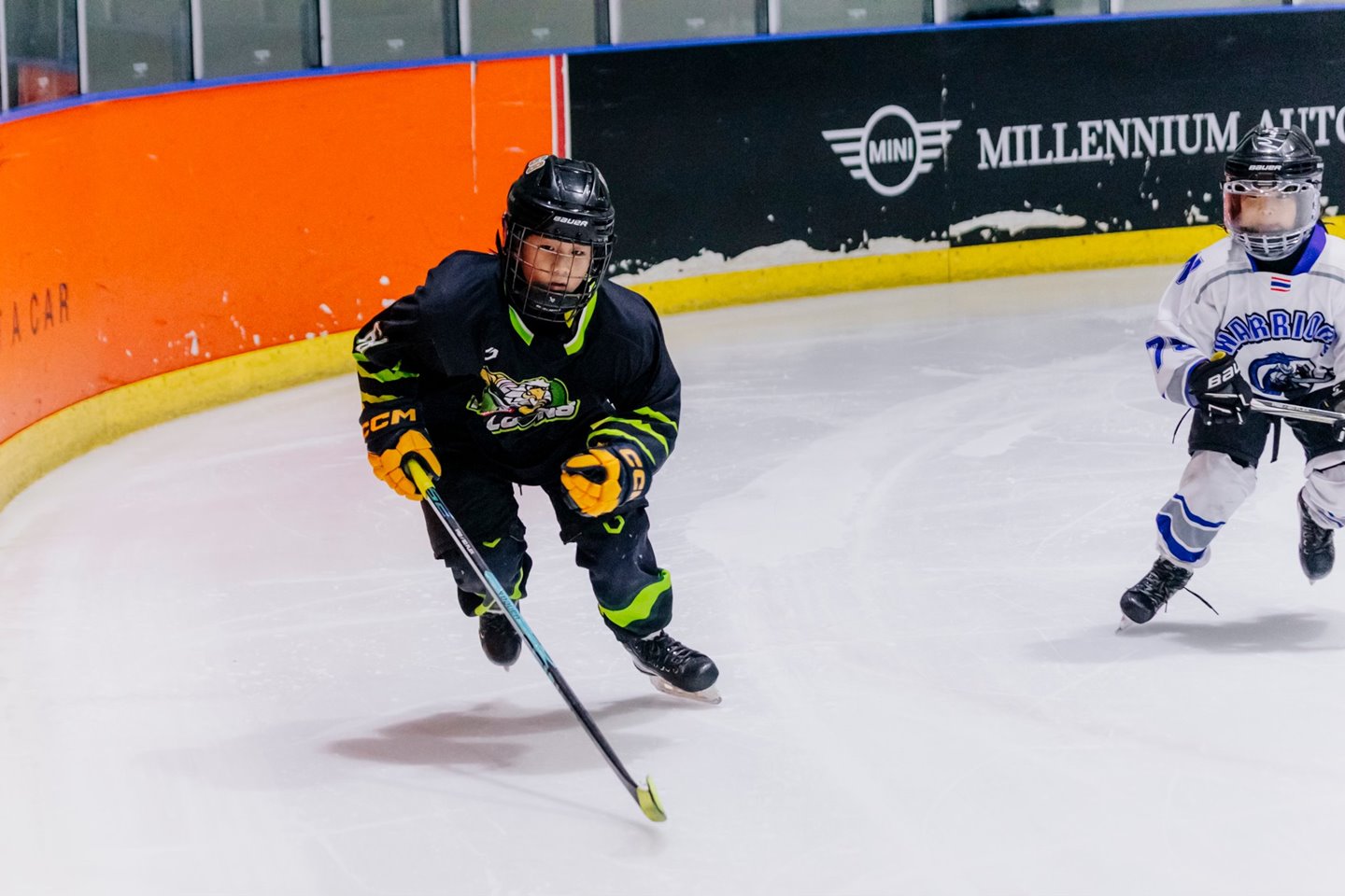 631146288_871982178937881_4784144437085593591_n