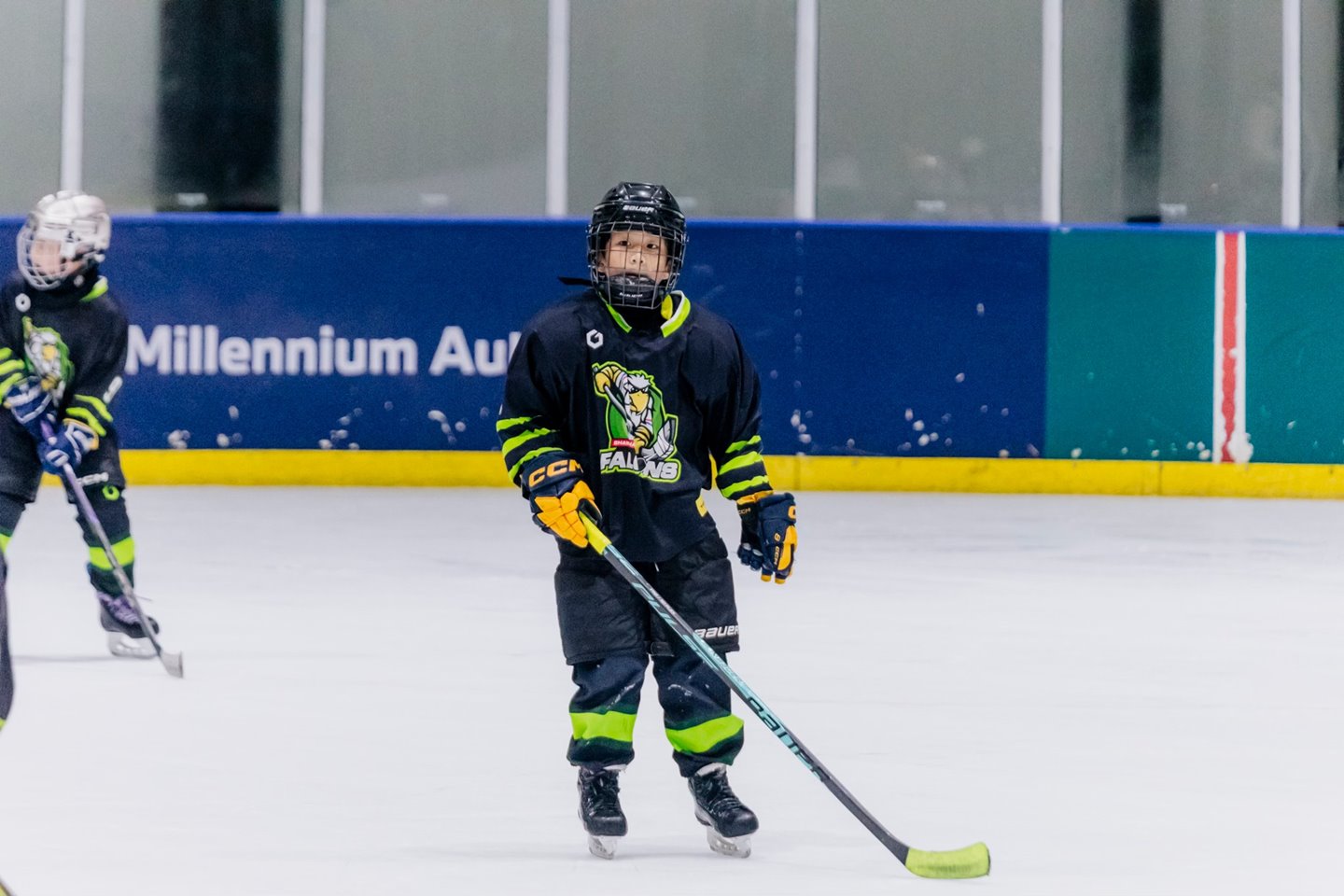 631151459_871983848937714_55150779211062609_n