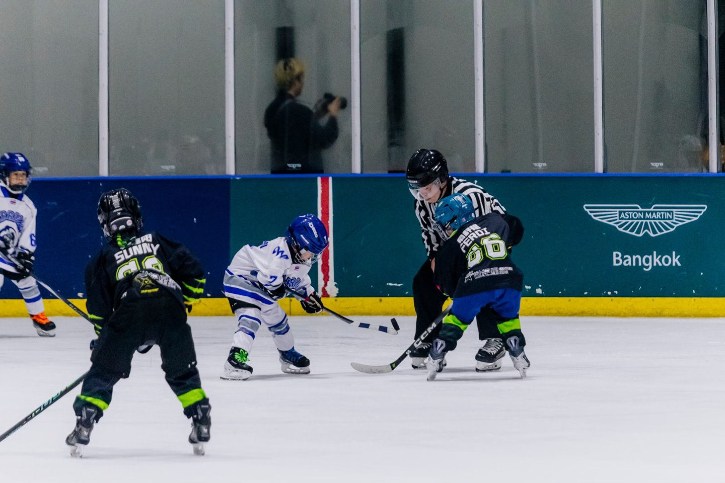 631157302_871972692272163_7720628290220327972_n