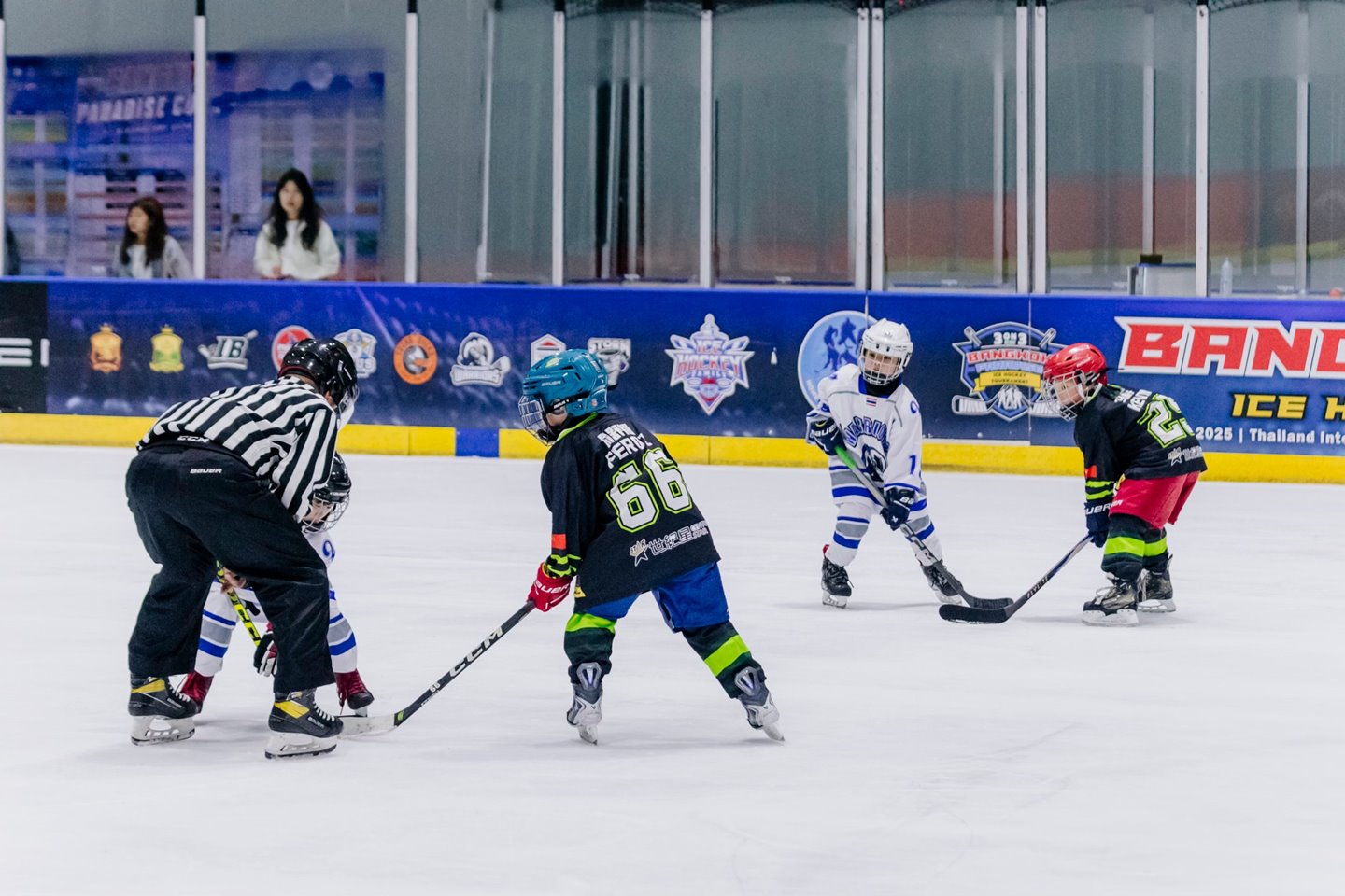 631157302_871982925604473_9059173021052261527_n