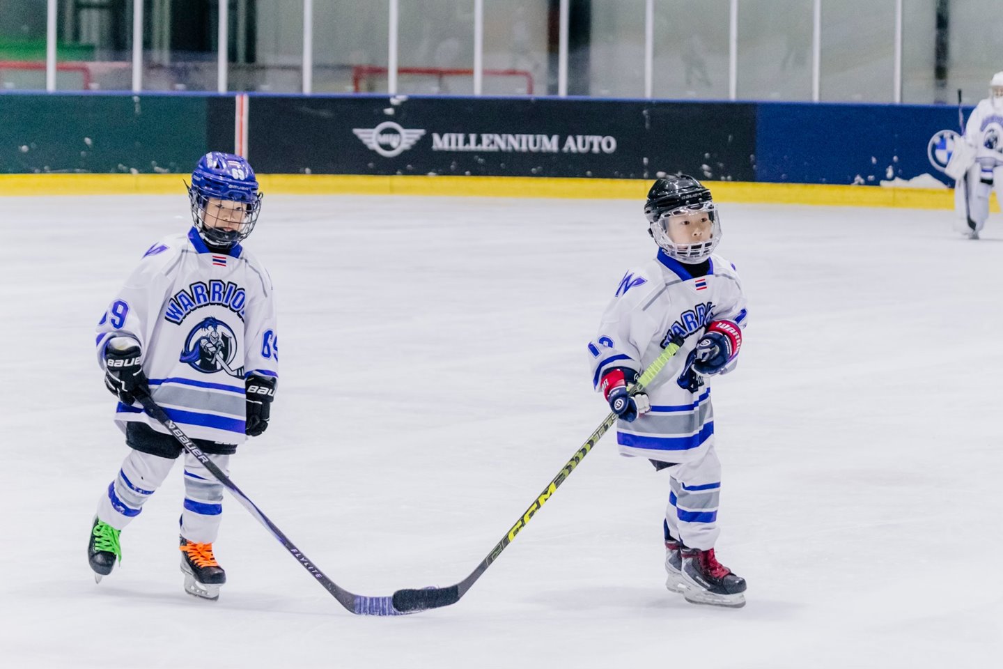 631158120_871982632271169_1153199825989876177_n