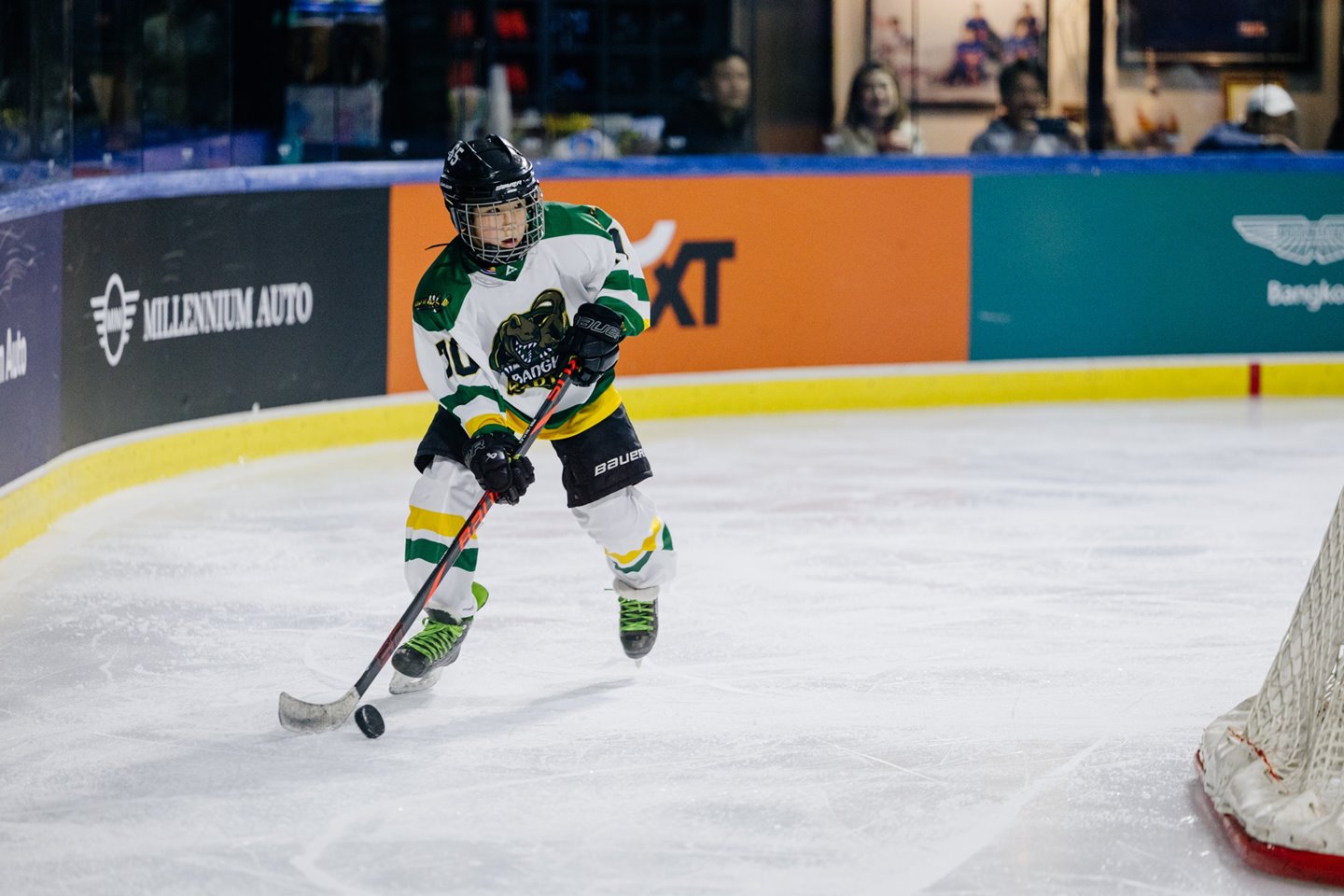 631164972_871339679002131_1856028133433842693_n