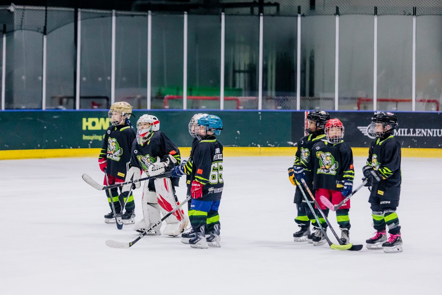 631168866_871978325604933_4753523922417058997_n