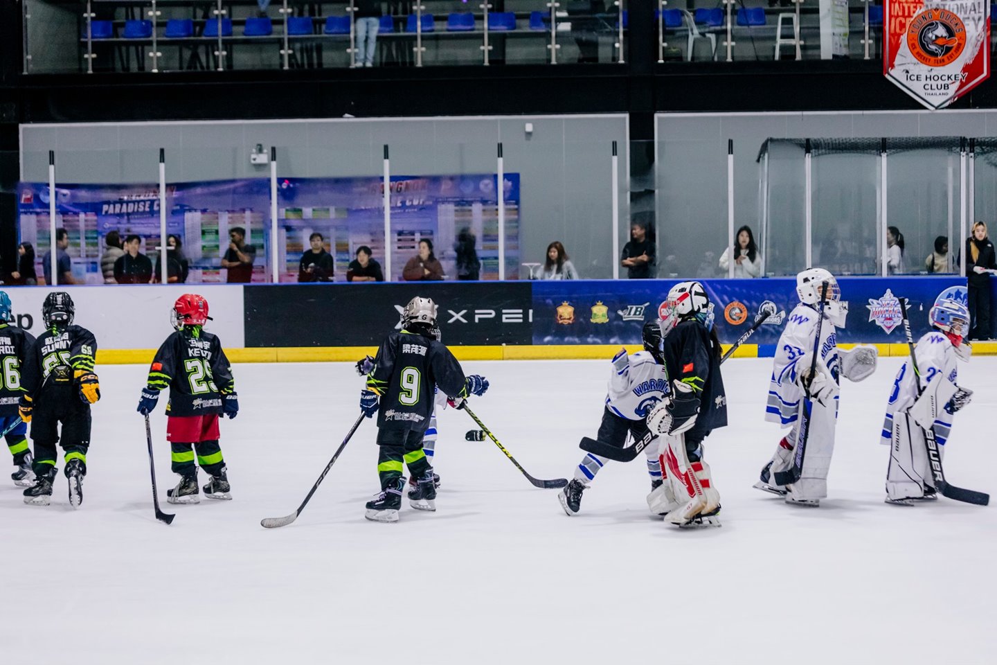 631173231_871978305604935_8046428862789426370_n