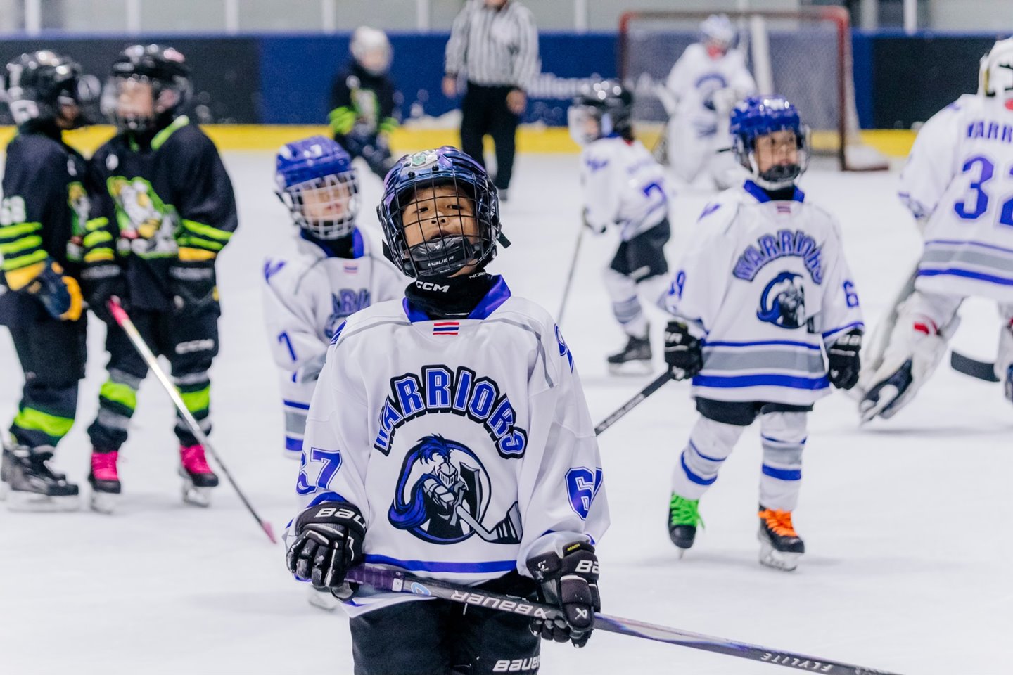 631188534_871984125604353_6964254395355255052_n