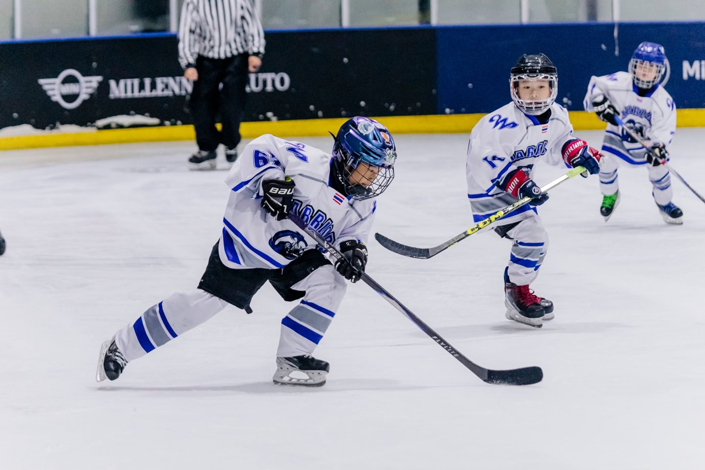 631193114_871984585604307_8799949116965831527_n