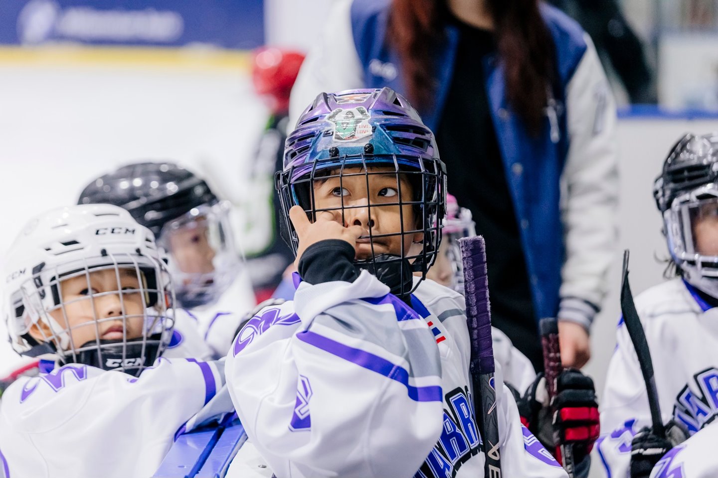 631203285_871978538938245_5642974050934621065_n