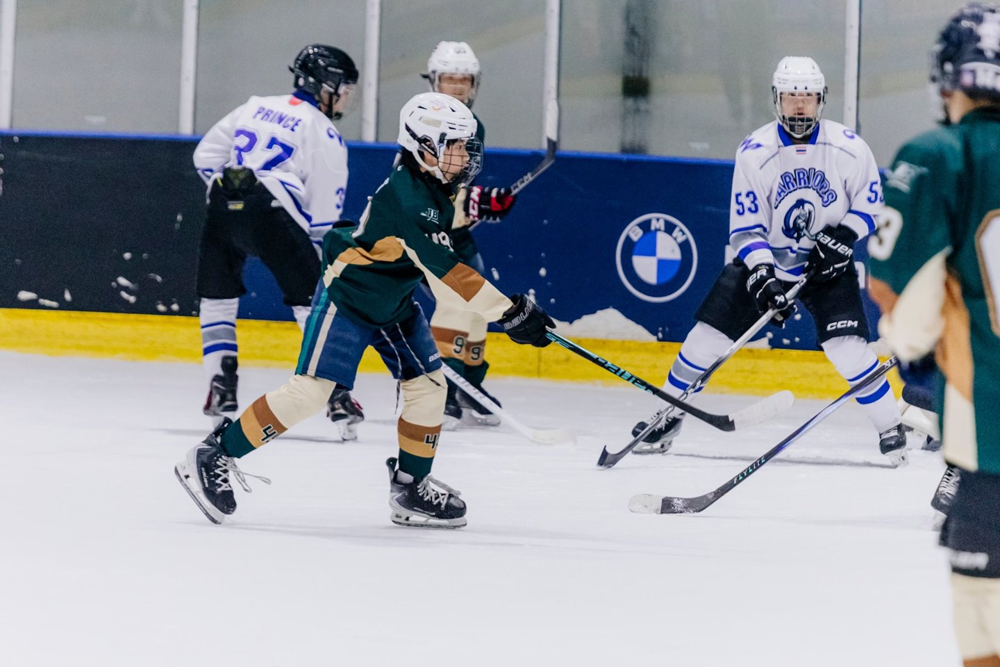 631209634_871430912326341_791260845459562969_n