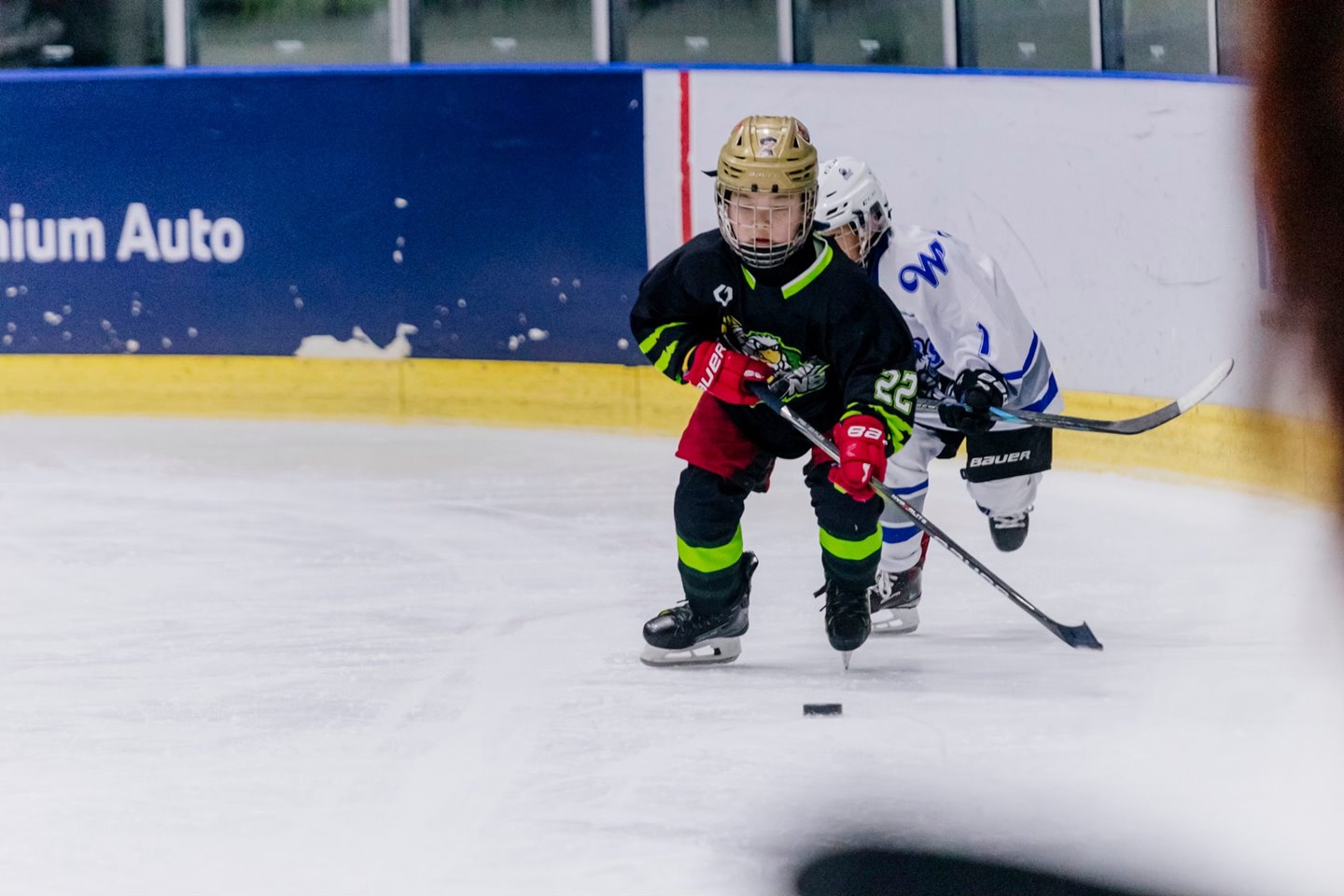 631225613_871979382271494_2528095791190445958_n