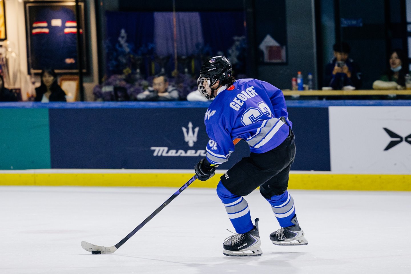 631228479_872188555583910_3604612323604072707_n