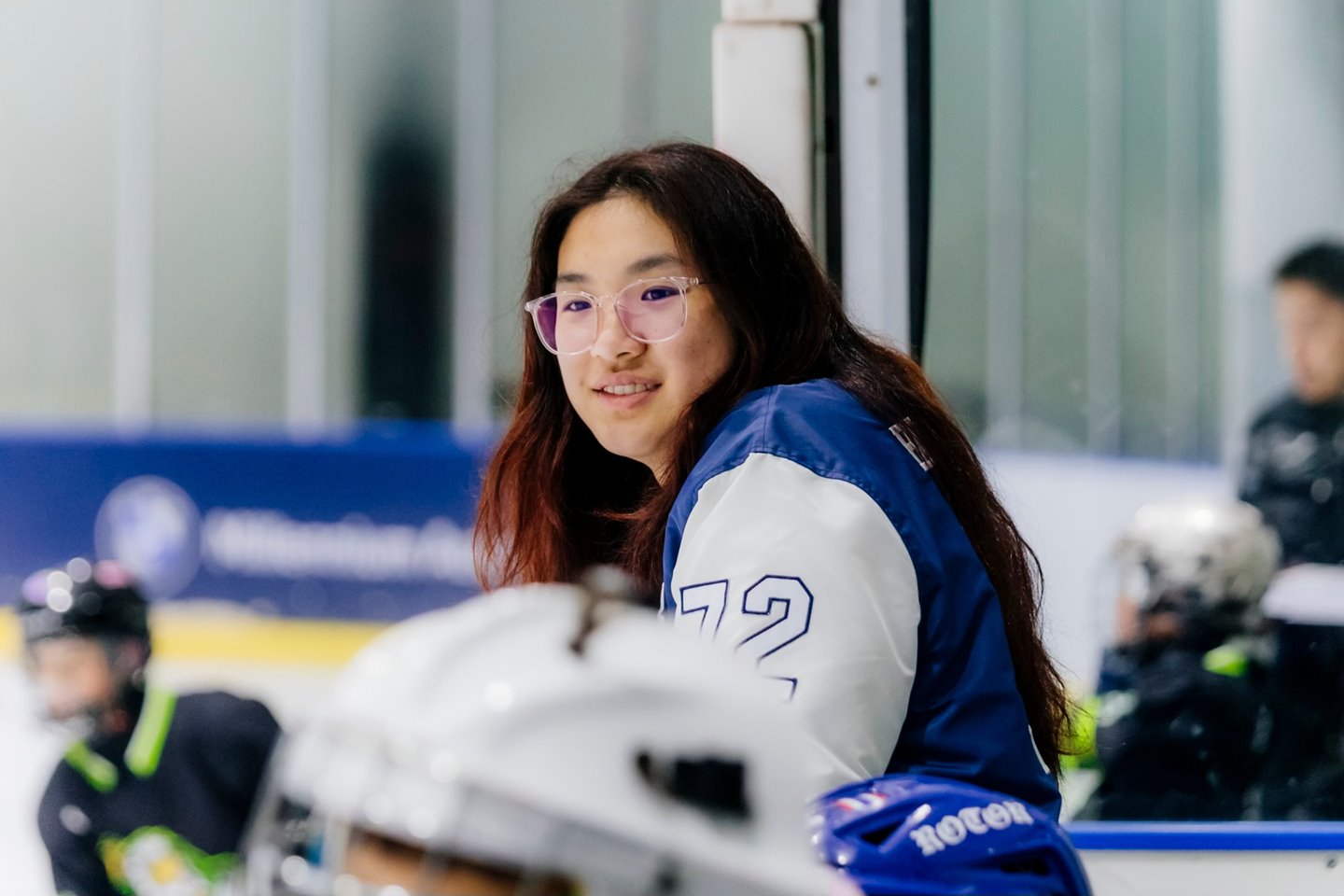 631240914_871985622270870_2812138616235196273_n