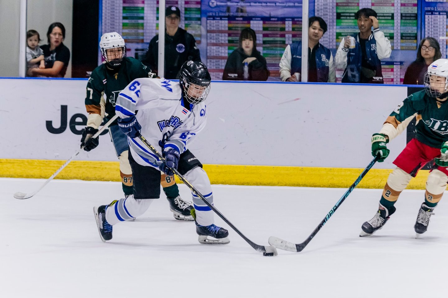 631252747_871431065659659_474665768030919571_n