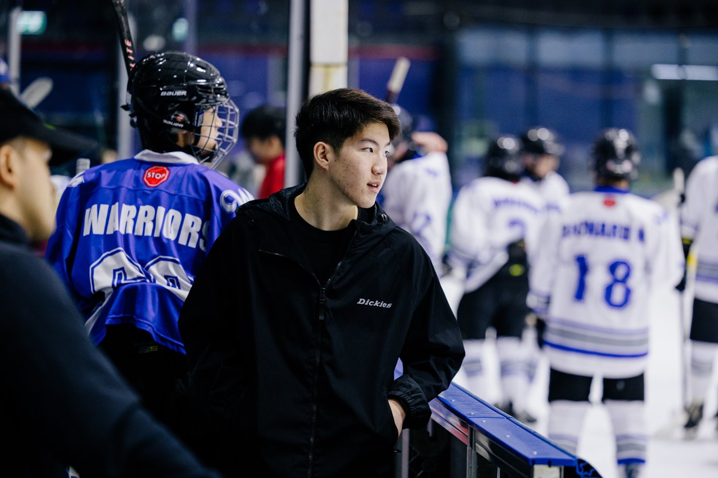 631268900_871344849001614_7971622263408453648_n