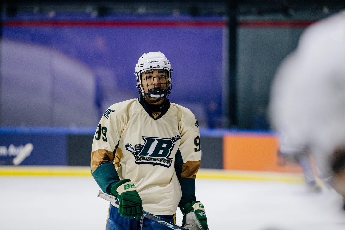 631268900_872188315583934_5962384733885878228_n