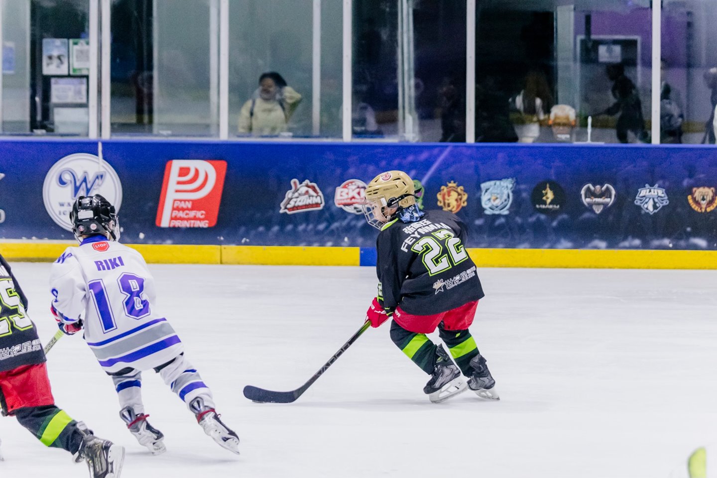 631271373_871981958937903_4384095486282435226_n