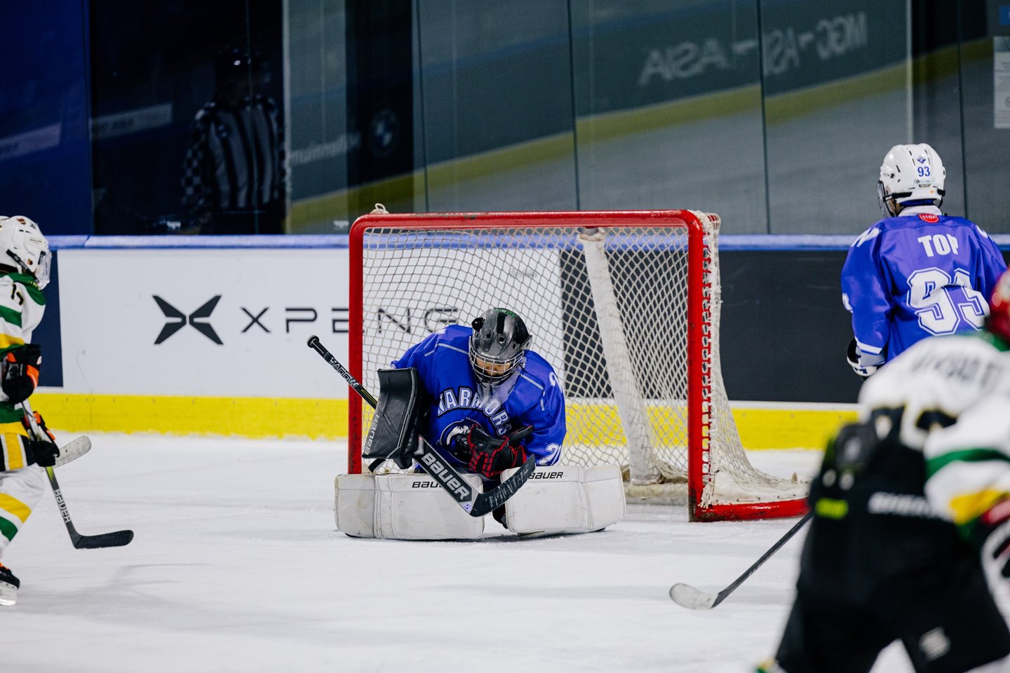 631277099_871320995670666_4801161401857606529_n