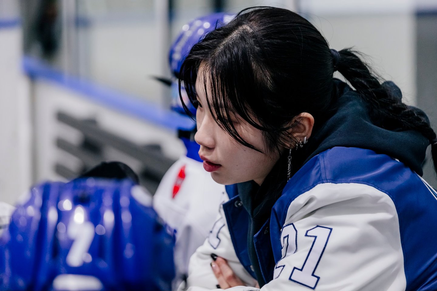 631282991_871978438938255_5573870700031800335_n