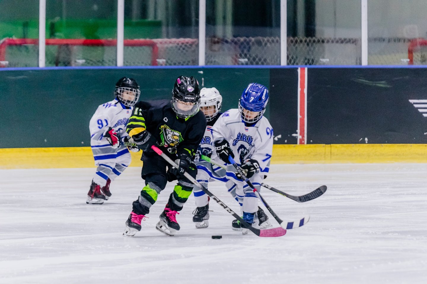 631288374_871984955604270_8399011645821313615_n