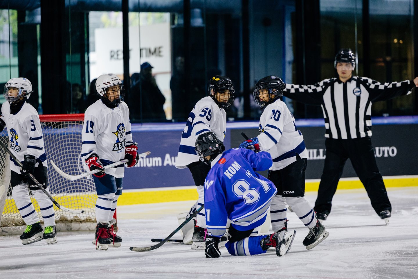 631290204_872017478934351_5277349743470883886_n