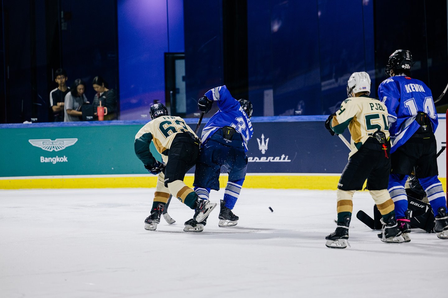 631290204_872181258917973_7287700106890917801_n