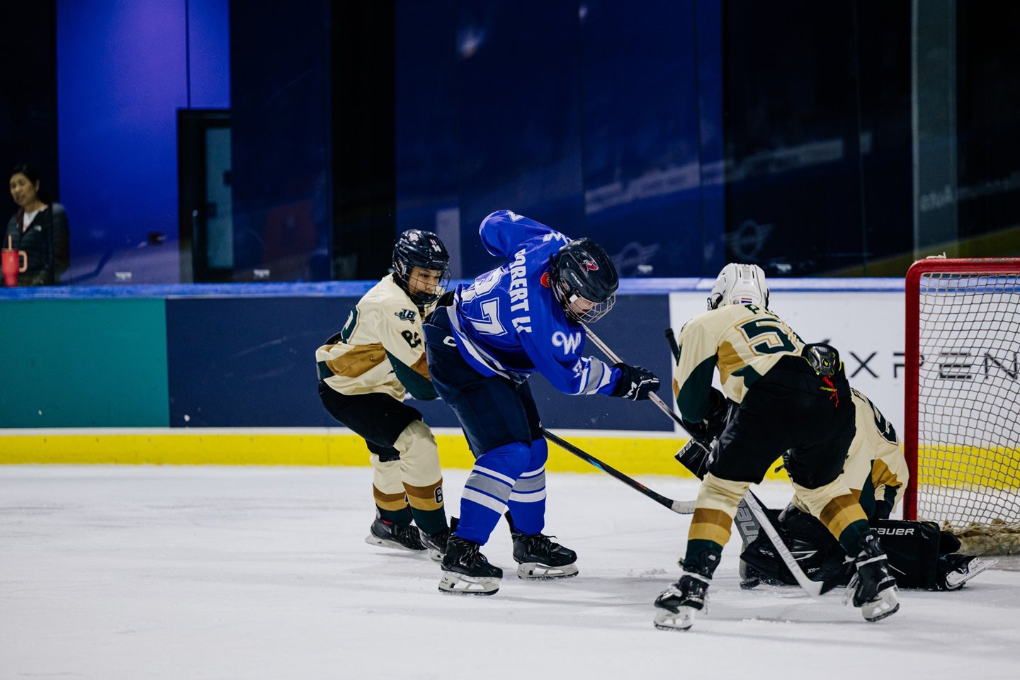 631291016_872181475584618_8772284063928790783_n