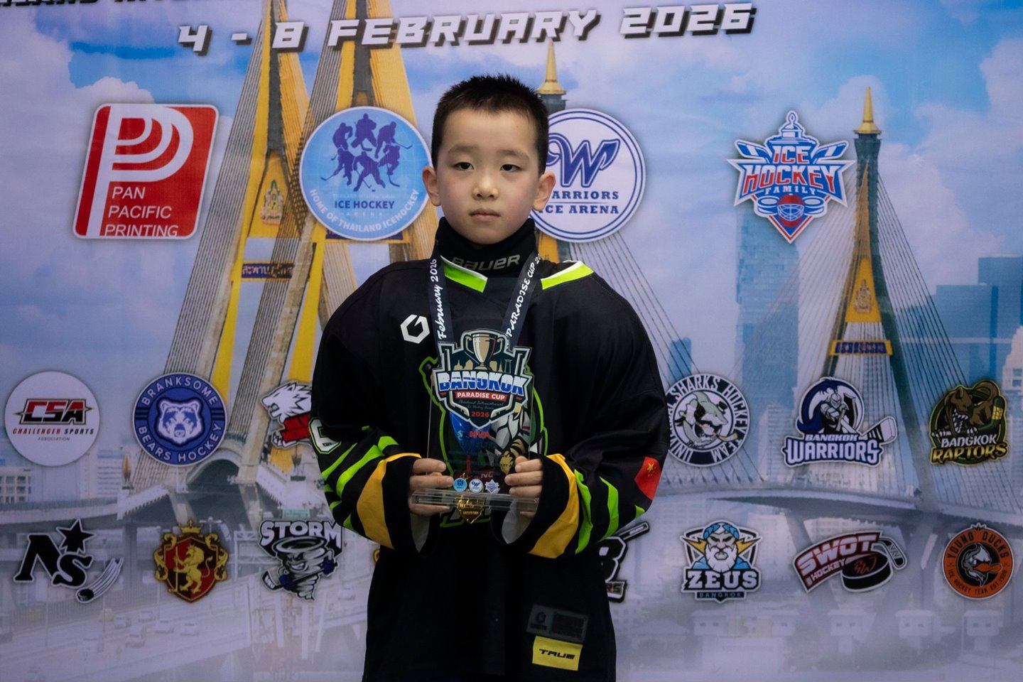 631306018_871975445605221_894322023462800096_n