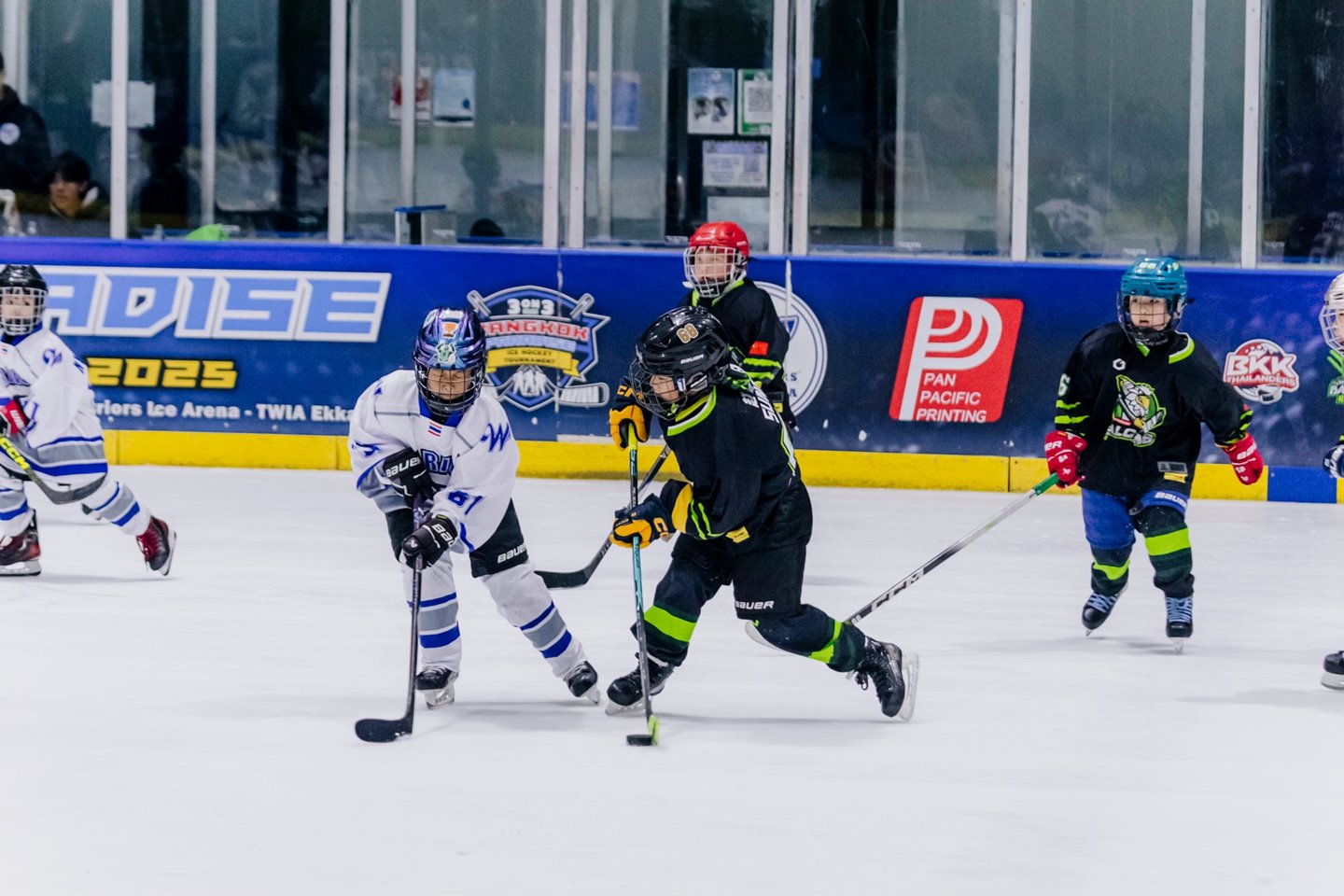 631306496_871979575604808_1134535435733586376_n