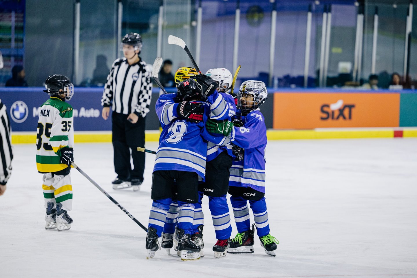 631308484_871329412336491_6641835517277468270_n